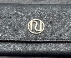 River Island Purse