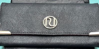 River Island Purse
