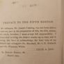 Aids To Surgery. By Joseph Cunning And Cecil A. Joll. 5th Edition 1924 Hardback In Fair Condition. See Photos For Same. Image 10