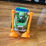 Paw Patrol assortment toys Image 9