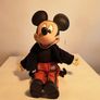 Vintage Mickey Mouse Image 4