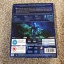 Avatar blu ray Image 2