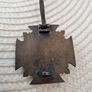 Germany 3rd REICH Cross For Long Service in the NSDAP COPY Image 4