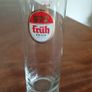 Pub glasses Image 4