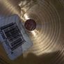 Zildjian 14' A New Beat Hi-hats Image 3