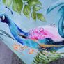 Garden cushion /floor cushion Image 2