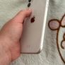 Iphone 11 Image 2
