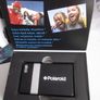 Polaroid PoGo Instant Mobile Printer Image 8