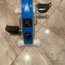 Mini Exercise Bike Image 2
