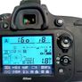 Professional Nikon D610 full frame Image 3