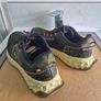 New Balance Khaki fresh foam - euro 45 Image 3