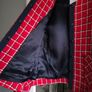 Sandro Blazer Image 5