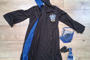 Harry Potter Ravenclaw Costume