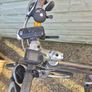 Men's Gant Bike Image 5