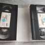 Black Beauty, The Complete Story VHS (26281) Image 3