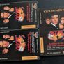 Bt callcards Image 2