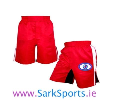 Boxing, MMA and Martial Arts stock for sale