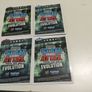 WWE Cards Image 2