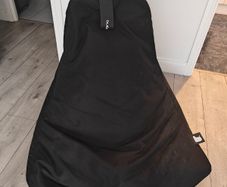 BeanBags - Extreme Lounging Outdoor Mighty B Range