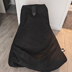 BeanBags - Extreme Lounging Outdoor Mighty B Range