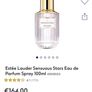 Estee Lauder Sensuous Stars Eau de Parfum Spray 100ml Image 3