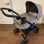Stokke beat bundle Image 5