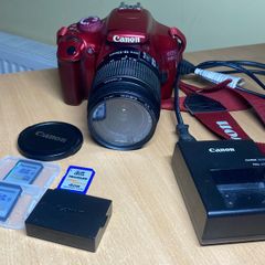 canon eos1100d
