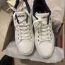 Levis Trainers Image 3