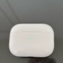Airpods Pro 2nd generation Left side only Image 2