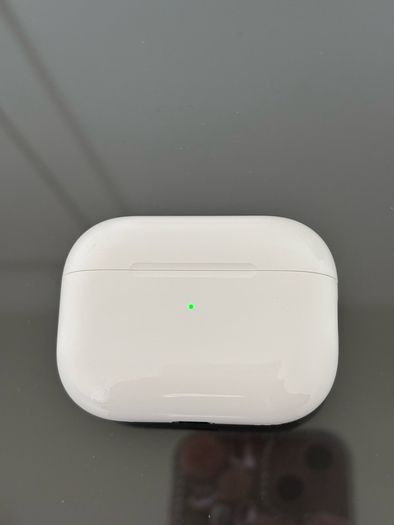 Airpods Pro 2nd generation Left side only