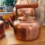 Copper Image 3