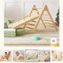 Tinyland Climbing Set Image 3