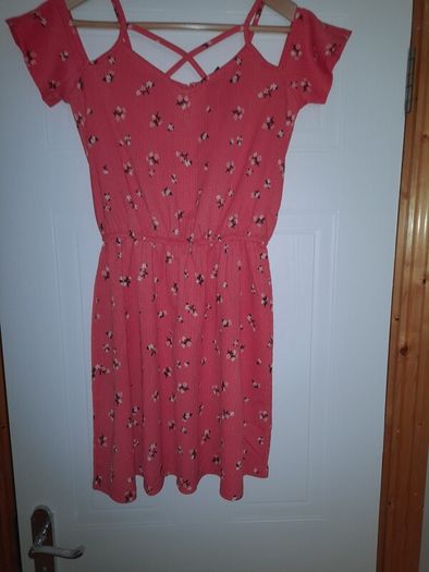 girls beautiful dress