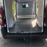 Toyota proace 2015 Image 6