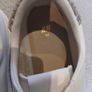 Ladies shoes bundle size 37 Image 4