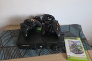 Xbox Original