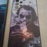 Free phone case Image 3