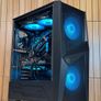 Gaming PC Image 2