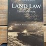 Land Law Image 2