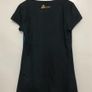 Ladies never worn top size L Image 2