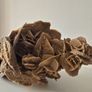 Large Desert Rose Mineral 9.1kg  46cm Image 2