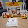 Lego set no: 40359 Image 2