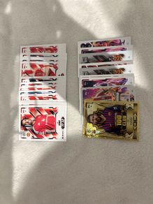 Match Attax