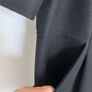 Hoss Intropia wool blend dress Image 5