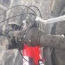 Child's bike - Used condition Image 2
