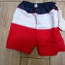 Shorts Image 5