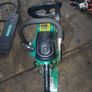 Gardenline 41CC Chainsaw Image 5