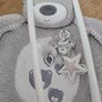 Babyzee play gym Image 2