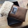 Ugg iPod cover/case Image 3