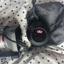 Canon Video camera Image 4
